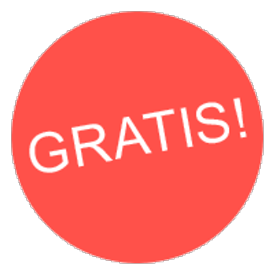 GRATIS