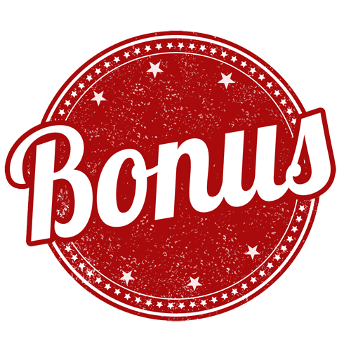 Innskuddsbonus